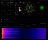 05. E.Grieg - Suite from Holberg's Time Op.40 - Rigaudon.wav_report.jpg